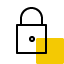 Event-coordinator_icon-01