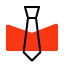 Event-coordinator_icon-02