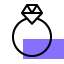 Event-coordinator_icon-03