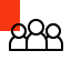 Event-coordinator_icon-14