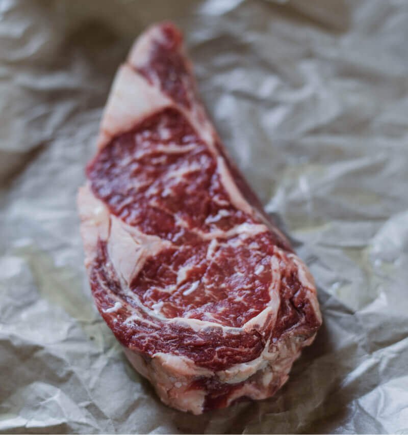 butcher-11