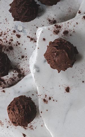 chocolatier-54