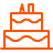 chocolatier-icon-3-orange