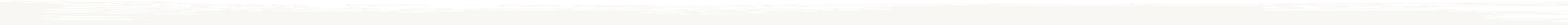 divider-bottom-beige