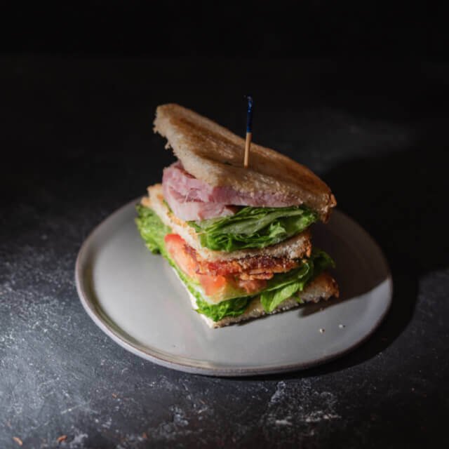 eatery-04