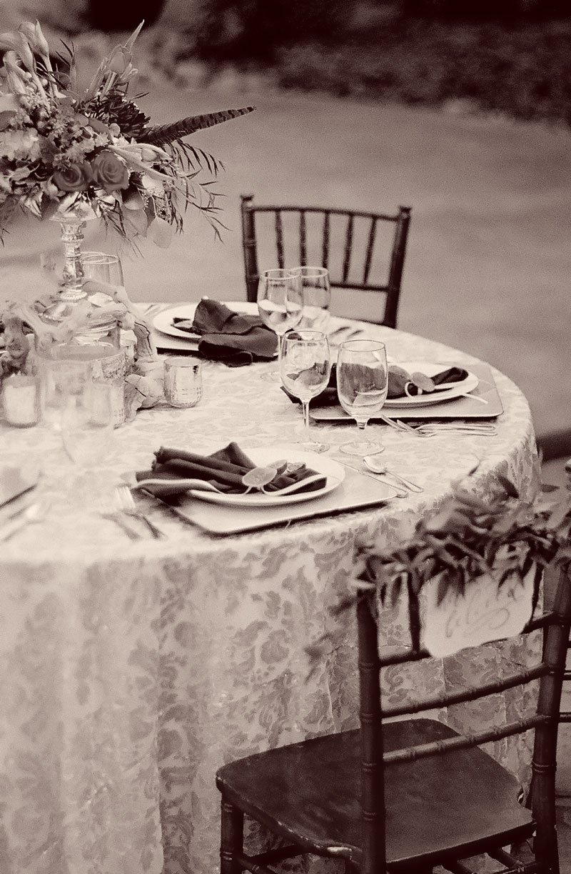 event-space-51