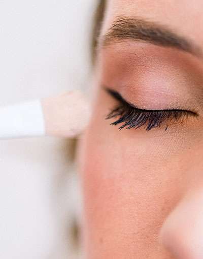 makeup-studio-9