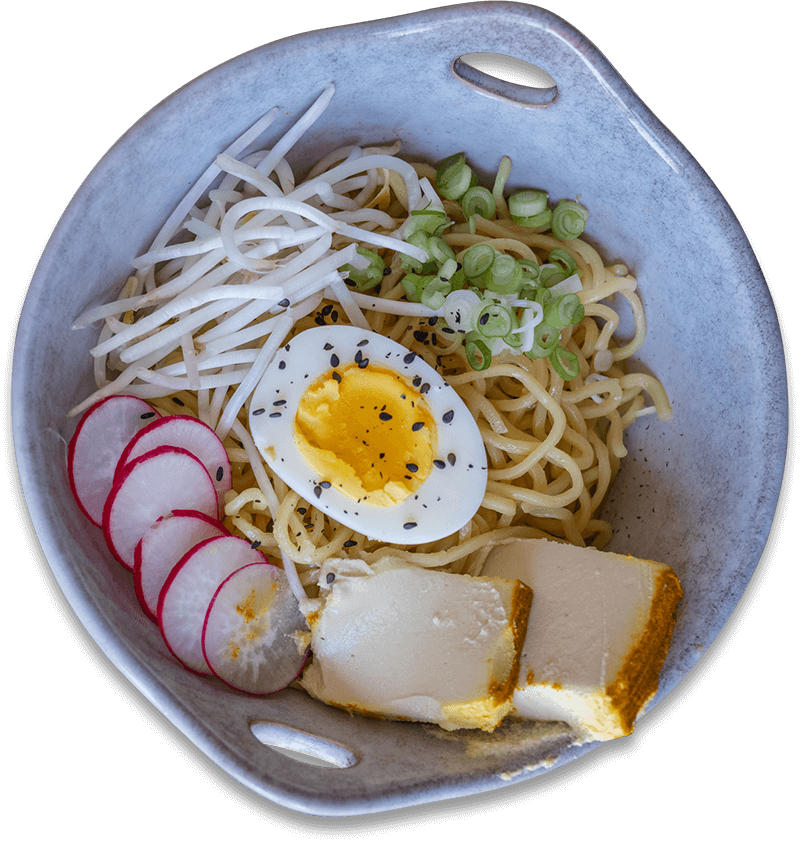ramen-shop-52