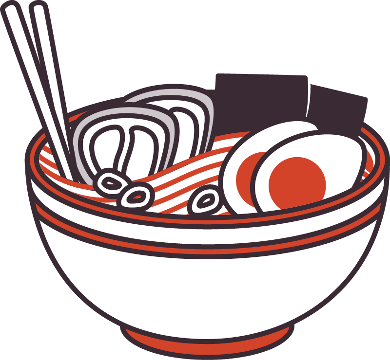 ramen-shop-53