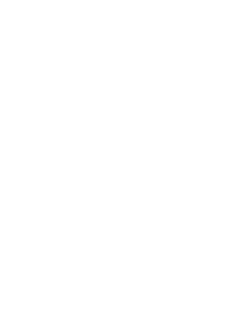 ramen-shop-55